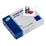 Viagra pharmacie tarif